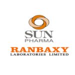 sun-farma