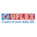 uflex