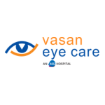 vasan
