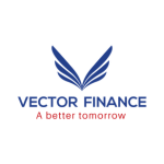 vector