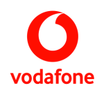 vodaphone